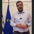 παύλος μαρινάκης tiktok