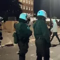 ματ