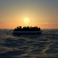 μετανάστες (φωτογραφία από create.vista.com)