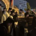 ανθιμος