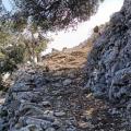ΜΟΝΟΠΑΤΙΑ ΑΓΙΟΣ ΝΙΚΟΛΑΟΣ