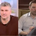 μωραιτης κασσελακης