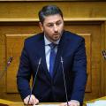 νικος ανδρουλακης