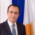 χριστοδουλίσης