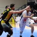ofi basket