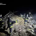Ουκρανία Ρωσία