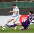 pao-fiorentina