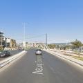 παραλιακή Ηρακλείου