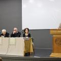 ΚΑΛΟΚΑΙΡΙΝΟΣ  ΑΝΔΡΟΥΛΑΚΗΣ