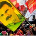 PKK