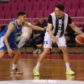 ΑΝΑΓΕΝΝΗΣΗ ΑΡΚΑΛΟΧΩΡΙΟΥ