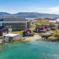 Sommarøy