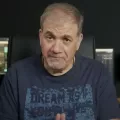 σταρόβας