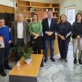 μποκεας μεταναστευση
