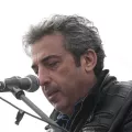 παυλος ασλανιδης