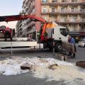 θεσσαλονίκη αγροτικό 