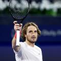 tsitsipas-dubay