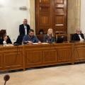 ΔΗΜΟΤΙΚΟ ΣΥΜΒΟΥΛΙΟ 