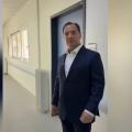Γεωργιάδης