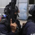 Αστυνομία Βενεζουέλα
