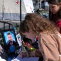 βορεια μακεδονια