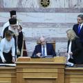 Κωνσταντίνος Τασούλας