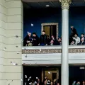 βουλη νεα αριστερα
