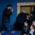 νεα αριστερα ατκιβιστες ολομελεια