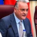 ΜΑΝΩΛΗΣ ΚΕΦΑΛΟΓΙΑΝΝΗΣ