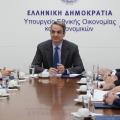 ΥΠΟΙΚ