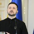 Ζελένσκι