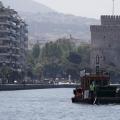 Θερμαϊκός 