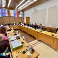  Επιτροπή Περιβάλλοντος