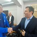 ΜΕΝΕΓΑΚΗΣ ΠΟΜΑΣΚΙ