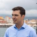 αλέξανδρος μαρκογιαννακης