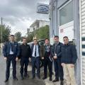 Αστυνομικοί Ηρακλείου