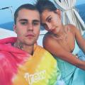 bieber