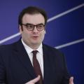 Κυριάκος Πιερρακάκης