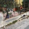 Πρότυπο Γυμνάσιο Ηρακλείου