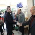 Ανδρουλάκης Ηράκλειο