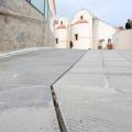 Βούτες