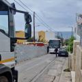 παρκάρισμα 