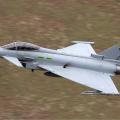 Eurofighter
