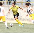 aek-ofi