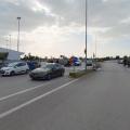 αεροδρομιο Ηρακλείου