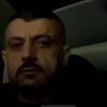 αιγυπτιος καλλιθεα