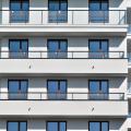ακίνητα (φωτογραφία από create.vista.com)