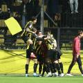 aris