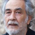 αρζογλου