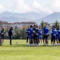 asteras